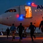 एआई जेनेरेटड फोटो