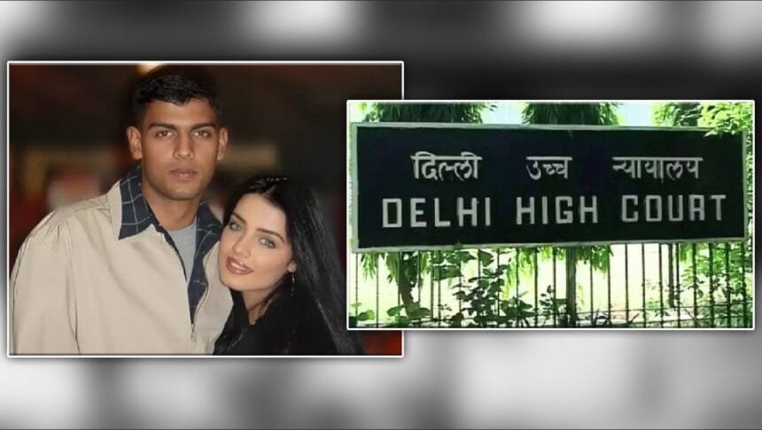 एक्ट्रेस सेलिना जेटली की कानूनी जंग को बड़ी सफलता