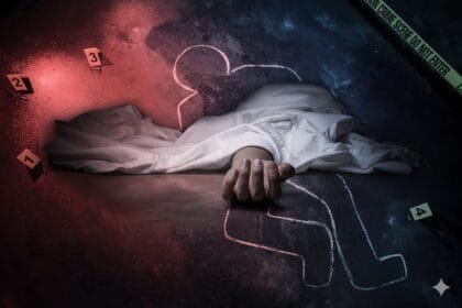 खाने के पार्सल पर शुरू हुआ मामूली विवाद बना जानलेवा