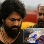 55 की उम्र में कैंसर से हारे KGF एक्टर हरीश राय