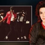 जाफ़र जैक्सन ने किया माइकल के 'मूनवॉक' को फिर से ज़िंदा