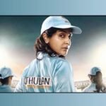 'चकदा 'एक्सप्रेस' की रिलीज़ का इंतज़ार खत्म