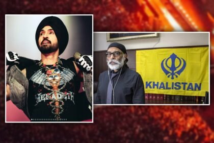 खालिस्तानी धमकियाँ VS 'AURA' ऑकलैंड शो पर सस्पेंस