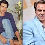 बॉलीवुड के 'ही-मैन' धर्मेंद्र जी जिंदगी की जंग लड़ रहे हैं