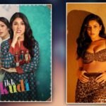 'इक्क कुड़ी' ने 10 करोड़ का आंकड़ा पार किया!