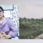 मिर्ज़ापुर ने जीता 'बेस्ट रिवर रिवाइवल' का अवॉर्ड