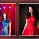 पलक मुच्छल बनीं वर्ल्ड रिकॉर्ड होल्डर