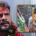 जीत-हार नहीं, बस आस्था का बल