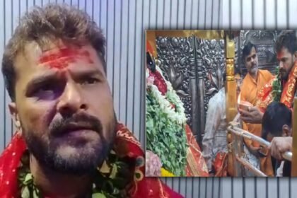 जीत-हार नहीं, बस आस्था का बल