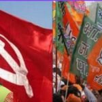 केरल राजनीति में CPM-BJP सीक्रेट वोट ट्रांसफर विवाद