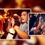 ज़ीब्रा स्ट्रिपिंग: स्मार्ट चॉइस