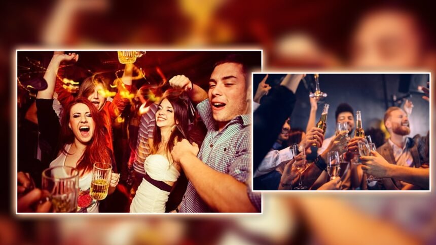 ज़ीब्रा स्ट्रिपिंग: स्मार्ट चॉइस