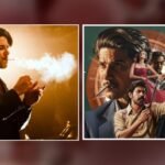 कांथा: विवादों के बीच दमदार दस्तक!