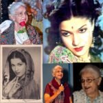 यादगार फिल्में, अमर विरासत