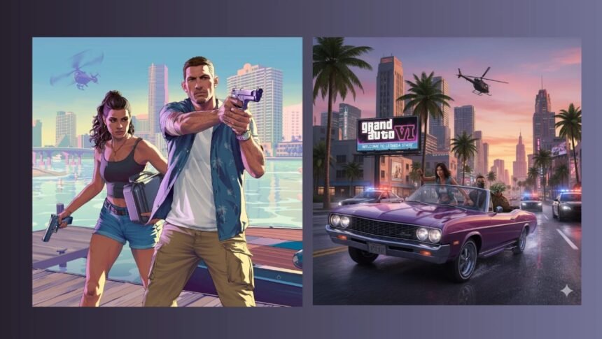 GTA 6: इंतज़ार और बढ़ गया!