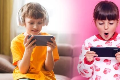 डिजिटल दोस्त नहीं, असली रिश्ते हैं ज़रूरी.