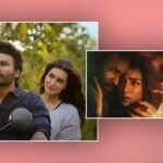 धनुष-कृति: इश्क और दोस्ती की ये कहानी.