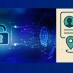 DPDP एक्ट बनाएगा मजबूत डेटा सुरक्षा