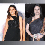 बिग बॉस में पर्सनल अटैक, हद पार!