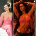 'Sexy Song' ब्रीफ पर 'Kufar' ने खींचा सबका अटेंशन