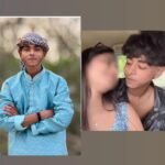 सोफ़िक SK का प्राइवेट वीडियो हुआ वायरल