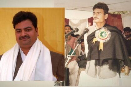 डॉ. मृदुल शुक्ल: आंदोलन से ग्रामीण विज्ञान तक