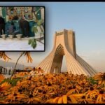 वर्चस्व की चाहत में पानी के लिए राजधानी शिफ्ट