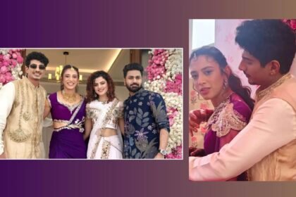 Palash Hospitalized: Wedding Postpone हुई