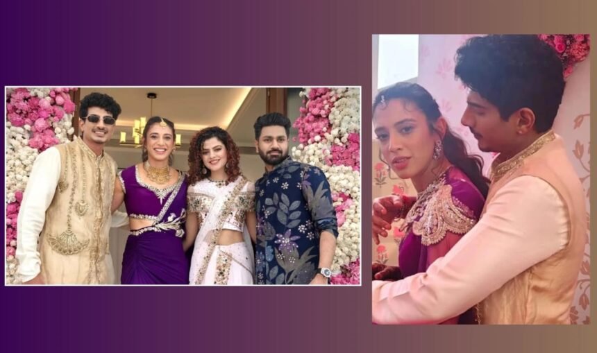 Palash Hospitalized: Wedding Postpone हुई