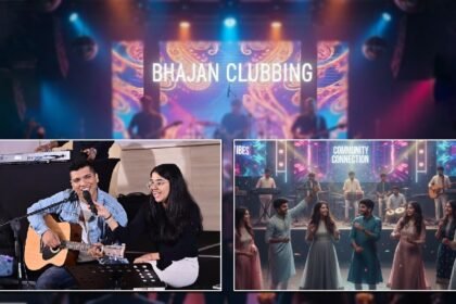 Gen Z का नया हाई: नो हैँग्ओवर, नो स्ट्रेस