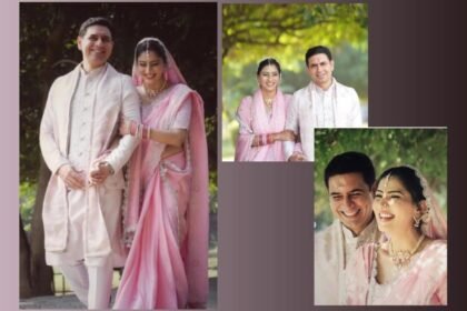 क्योंकि प्यार भी कभी खत्म नहीं होता!