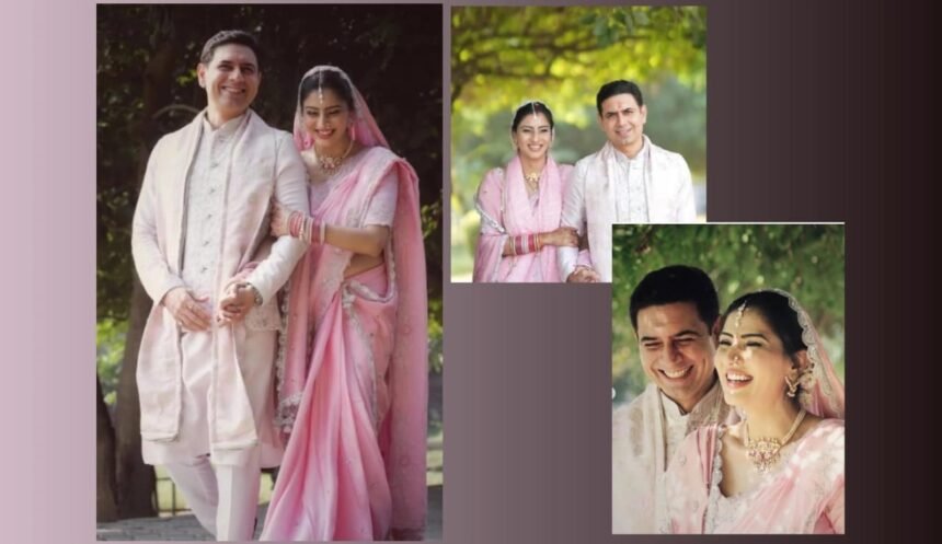 क्योंकि प्यार भी कभी खत्म नहीं होता!