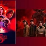 'ST5' अब तीन वॉल्यूम की मेगा-मूवी