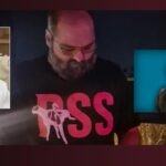 कुणाल कामरा: कॉमेडी से नहीं, सीधे पंगों से पहचान