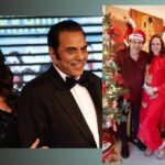 जब 'ही-मैन' ने बेटी के लिए नियम तोड़े