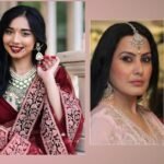 फिनाले से पहले तान्या मित्तल को डबल अटैक!