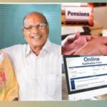 30 नवंबर डेडलाइन! पेंशन, अकाउंट फ्रीज से बचने के उपाय