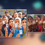 बिहार विधानसभा चुनाव 2025 का अंतिम चरण