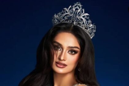 manika vishwakarma