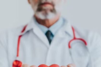 heart cholestrol health3