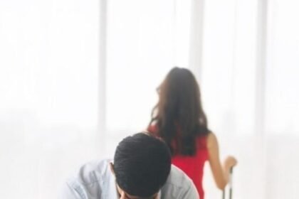 cropped-image-11-1.jpg