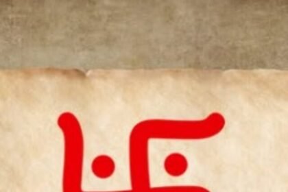 image (26)