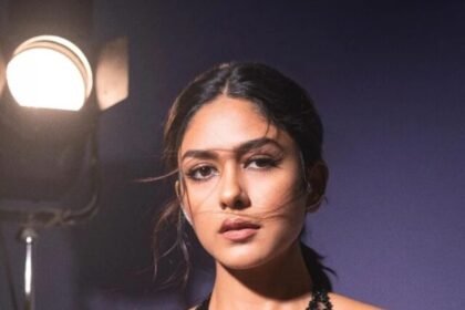 अब मृणाल ठाकुर कराएंगी एग फ्रीज 2