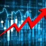 झूम उठे निवेशक, Sensex में जबरदस्त उछाल!