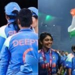 महिला_विश्वकप_2025