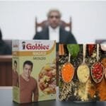 गोल्डी ब्रांड ट्रेडमार्क विवाद दिल्ली कोर्ट फैसला