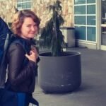 10 साल पुरानी घटना क्यों फिर से वायरल हुई?