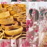 शादी सीजन में सोने की कीमतों में गिरावट