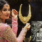 गोल्ड सिल्वर सुपर रैली करेक्शन