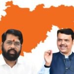 फडणवीस शिंदे विवाद महाराष्ट्र राजनीति